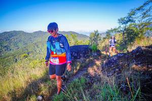 BIB: 5858
                            <button type="button" onclick="openModal(19070926)" class="btn btn-primary btn-sm float-right btn-popup" data-toggle="modal" data-target=".modal-high-quality">
                        <i class="fas fa-shopping-cart"></i> Add to Cart
                    </button>
                                            <button type="button" onclick="isThisMe(19070926, true)" class="btn btn-success btn-sm float-right btn-popup btn-isme hidden" data-toggle="tooltip" data-placement="bottom" title="นี่คือรูปของคุณใช่ไหม คลิกที่นี่เพื่อเอาเข้าอัลบั้ม">
                        <i class="fas fa-plus"></i> Add to album
                    </button>
                    <button type="button" onclick="isThisMe(19070926, false)" class="btn btn-warning btn-sm float-right btn-popup btn-isnotme hidden">
                        <i class="fas fa-ban"></i> Remove from album
                    </button>